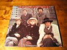 THE ROLLING STONES Doppel LP Made in Japan by Decca