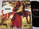 FEAR ITSELF Same, rare US Psych orig. Dot-LP 1969, EX