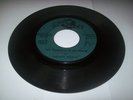 GAY FEET/PUT YOURSELF IN MY PLACE - DELROY WILSON 7