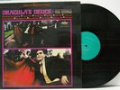 GHOULS-DRACULA'S DEUCE- AUSTRALIAN LP-PSYCH