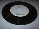 LET ME BE YOURS UNTIL TOMORROW - MARCIA GRIFFITHS 7
