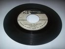 KENTONE/I DONT LOVE YOU ANYMORE - KEITH & KEN [SKA] 7