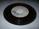 MERRITONE/ROCK-A-SHACKA - HOPETON LEWIS [R/STEADY] 7