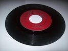 HORNET/THE ROCK STEADY - NOEL BROWN [R/STEADY] 7