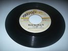 DEMON/WELL GET OVER IT - SKIN FLESH & BONES [ROOTS] 7