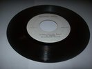 BONGO MAN/I GAVE YOU MY HEART - WENTWORTH VERNAL  7