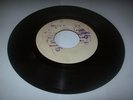 BLANK[COXSONE]/FEEL GOOD ALL OVER - DELROY WILSON 7