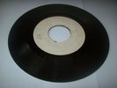 BLANK/LOVE IN THE AFTERNOON - DON DRUMMOND [SKA INST]