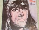 RUTH COPELAND  SELF PORTRAIT SEALED   FUNKADELIC BREAKS