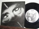 THE CURE uk 7