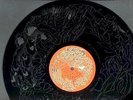 Sonic Youth Halloween 2 one-sided 12