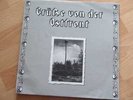 Grüße von der Ostfront N° 322 / 1500 VINYL LP (12 Inch)