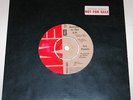 SEX PISTOLS 45 ANARCHY IN THE UK,EMI,BLACK,FACT' SAMPLE