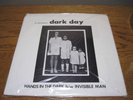 DARK DAY Hands In the Dark 7