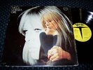 NICO - CHELSEA GIRL - MONO PROMO LP VELVET UNDERGROUND
