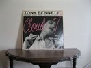 Tony Bennett 1955 LP CL 621 Chuck Wayne 