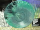 FLAMING LIPS & LIGHTNING BOLT colored vinyl 12
