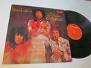 JIMI HENDRIX ELECTRIC LADYLAND MINT GLOSSY COVER 2LPs