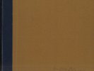 G.F. HENDEL, K. RISTENPART, BACH French 2LPs CFD STEREO