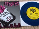 FLYBOYS 