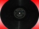 Philippines Brenda Lee 78rpm Weep no more my baby