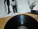 FLEETWOOD MAC Same MFSL 1-012 NM Halfspeed Audiophile