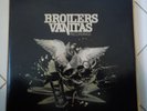 Broilers Vanitas - weißes Doppel- Vinyl