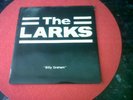THE LARKS BILLY GRAHAM / MAGGIE MAGGIE MAGGIE 1986