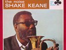 SHAKE KEANE - THAT'S THE NOISE rare ACL.1219 LP MINT-