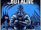 BUT ALIVE Für uns nicht   LP Punk MIT LYRIKS