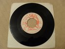 MARTIN CAMPBELL - RICHMAN - JAH WORKS