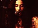 PENTAGRAM - IF THE WINDS WOULD CHANGE LP