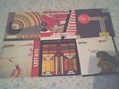 THE STROKES 6 RARE 7