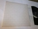 PINK FLOYD THE WALL MINT w LYRICS SLVS GATEFOLD 2LPs