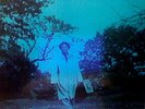 LOU DONALDSON BLUES WALK BLUE NOTE 1593 RVG DG SUPERB