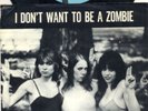 ? GIRL SCOUTS - Zombie // NYC all-girl powerPop 1982 ?