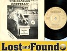 ? BEATLES COSTELLO - Washing // MA powerPop/KBD 1978 ?