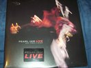 Pearl Jam Live on TWO Legs Vinyl Sealed Out of Print