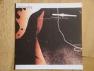 Mclusky: Do Dallas LP