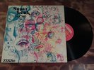 PUCHO super freak ZANZEE jazz funk LP *VG++*