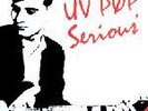 UV Pop - Serious +++++ Minimal ++ Synth ++ KULT ++