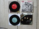 BEADY EYE Singles 7