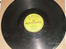Elvis sun 78s
