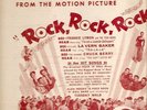 LP- SOUNDTRACK- 