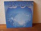 Krautrock - Messengers  - First Message   / orig. 75