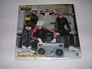 Beastie Boys 