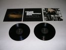 Black Rebel Motorcycle Club 