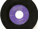 STROLLERS In Your Dreams RARE DOO-WOP '57 STATES 163
