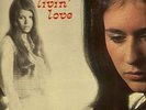 '69 PSYCH/GARAGE LP- FEMININE COMPLEX- 