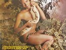 TIGHTEN UP VOLUME 6 CLANCY ECCLES MAYTALS TROJAN TBL185